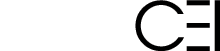 CEI Inc. logo