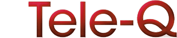 Tele-Q
