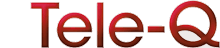 Tele-Q